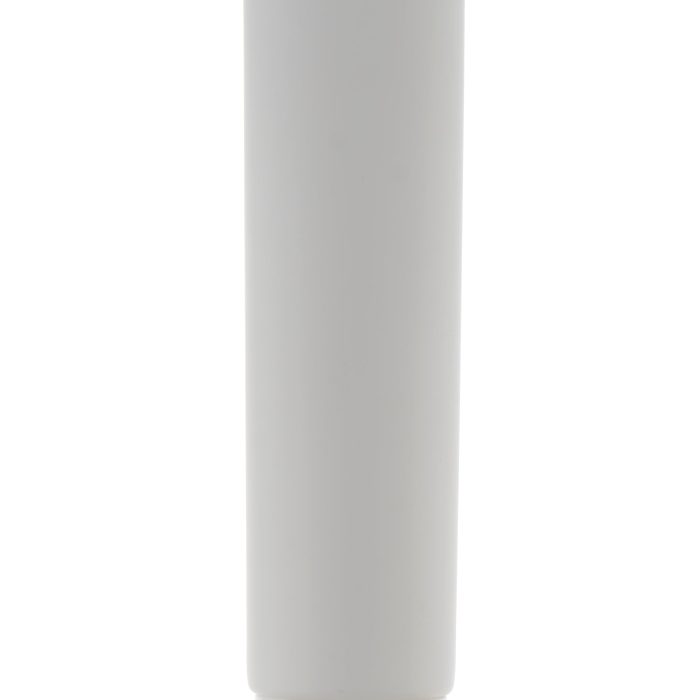c75bb916af47ae96e22f473a5105f4d8.jpg